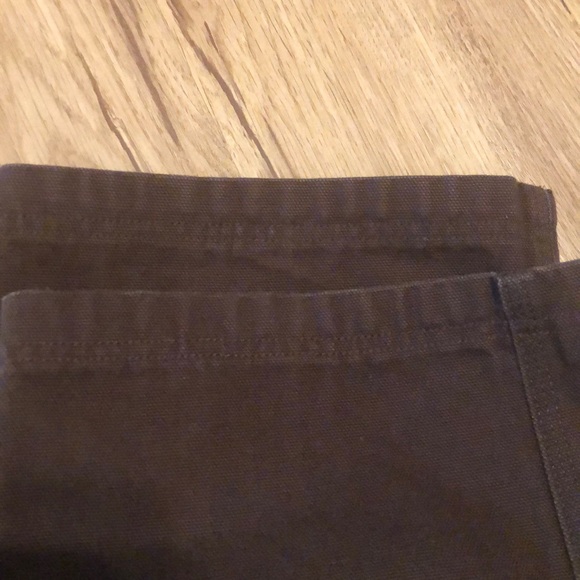 Men’s Deluth Pants - Picture 2 of 8